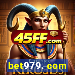 bet979. com